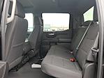 2025 Chevrolet Silverado 1500 Crew Cab 4WD Pickup for sale #261718 - photo 6