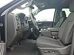 2025 Chevrolet Silverado 1500 Crew Cab 4WD Pickup for sale #261718 - photo 7