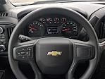 2025 Chevrolet Silverado 1500 Crew Cab 4WD Pickup for sale #261718 - photo 8