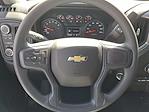 2025 Chevrolet Silverado 1500 Crew Cab 4WD Pickup for sale #262200 - photo 10