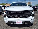 2025 Chevrolet Silverado 1500 Crew Cab 4WD Pickup for sale #262200 - photo 3