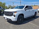 2025 Chevrolet Silverado 1500 Crew Cab 4WD Pickup for sale #262200 - photo 4