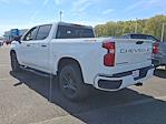 2025 Chevrolet Silverado 1500 Crew Cab 4WD Pickup for sale #262200 - photo 2
