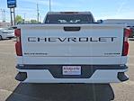 2025 Chevrolet Silverado 1500 Crew Cab 4WD Pickup for sale #262200 - photo 5