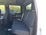 2025 Chevrolet Silverado 1500 Crew Cab 4WD Pickup for sale #262200 - photo 6