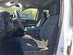 2025 Chevrolet Silverado 1500 Crew Cab 4WD Pickup for sale #262200 - photo 7