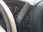 2025 Chevrolet Silverado 1500 Crew Cab 4WD Pickup for sale #262200 - photo 8