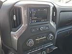 2025 Chevrolet Silverado 1500 Crew Cab 4WD Pickup for sale #262200 - photo 9