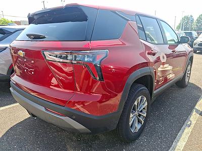 2025 Chevrolet Equinox AWD SUV for sale #262206 - photo 2