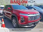 2025 Chevrolet Equinox AWD SUV for sale #262206 - photo 1