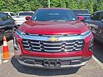 2025 Chevrolet Equinox AWD SUV for sale #262206 - photo 3