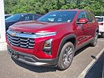 2025 Chevrolet Equinox AWD SUV for sale #262206 - photo 4
