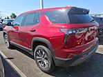 2025 Chevrolet Equinox AWD SUV for sale #262206 - photo 5