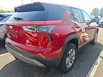 2025 Chevrolet Equinox AWD SUV for sale #262206 - photo 2
