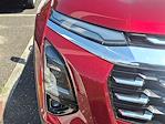 2025 Chevrolet Equinox AWD SUV for sale #262206 - photo 7