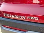 2025 Chevrolet Equinox AWD SUV for sale #262206 - photo 8