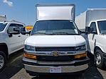 New 2025 Chevrolet Express 3500 139 WB Cutaway for sale #2625 - photo 2
