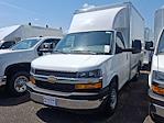 New 2025 Chevrolet Express 3500 139 WB Cutaway for sale #2625 - photo 3