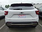 2025 Chevrolet Trax FWD SUV for sale #262912 - photo 5