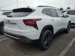 2025 Chevrolet Trax FWD SUV for sale #262912 - photo 2