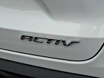 2025 Chevrolet Trax FWD SUV for sale #262912 - photo 8