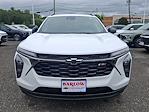 2025 Chevrolet Trax FWD SUV for sale #262989 - photo 3