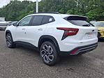 2025 Chevrolet Trax FWD SUV for sale #262989 - photo 5