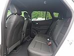 2025 Chevrolet Trax FWD SUV for sale #262989 - photo 6