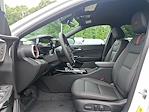 2025 Chevrolet Trax FWD SUV for sale #262989 - photo 7