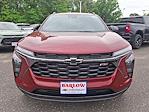2025 Chevrolet Trax FWD SUV for sale #FCFKPB - photo 3