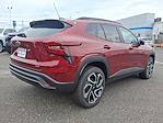 2025 Chevrolet Trax FWD SUV for sale #FCFKPB - photo 2