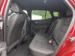 2025 Chevrolet Trax FWD SUV for sale #FCFKPB - photo 6