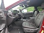2025 Chevrolet Trax FWD SUV for sale #FCFKPB - photo 7