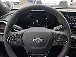 2025 Chevrolet Trax FWD SUV for sale #FCFKPB - photo 8