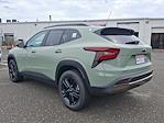 2025 Chevrolet Trax FWD SUV for sale #FBXZJT - photo 5