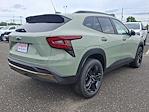 2025 Chevrolet Trax FWD SUV for sale #FBXZJT - photo 2