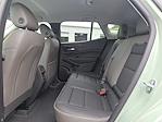2025 Chevrolet Trax FWD SUV for sale #FBXZJT - photo 6