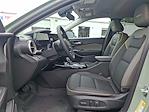 2025 Chevrolet Trax FWD SUV for sale #FBXZJT - photo 7
