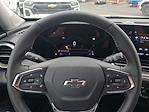 2025 Chevrolet Trax FWD SUV for sale #FBXZJT - photo 8