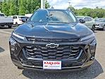 2025 Chevrolet Trax FWD SUV for sale #263160 - photo 3
