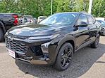 2025 Chevrolet Trax FWD SUV for sale #263160 - photo 4