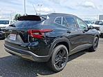 2025 Chevrolet Trax FWD SUV for sale #263160 - photo 2