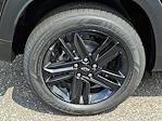 2025 Chevrolet Trax FWD SUV for sale #263160 - photo 6