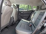 2025 Chevrolet Trax FWD SUV for sale #263160 - photo 7