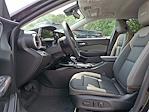 2025 Chevrolet Trax FWD SUV for sale #263160 - photo 8