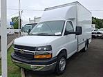 New 2025 Chevrolet Express 3500 139 WB Cutaway for sale #2632 - photo 2