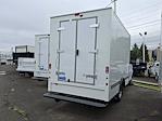 New 2025 Chevrolet Express 3500 139 WB Cutaway for sale #2632 - photo 4