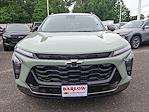 2025 Chevrolet Trax FWD SUV for sale #DZTMQ8 - photo 3