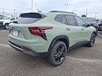 2025 Chevrolet Trax FWD SUV for sale #DZTMQ8 - photo 2