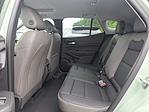 2025 Chevrolet Trax FWD SUV for sale #DZTMQ8 - photo 6